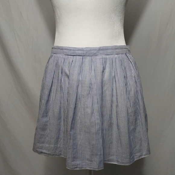 American Eagle Outfitters Dresses & Skirts - 4/$24🦩 AE Skirt